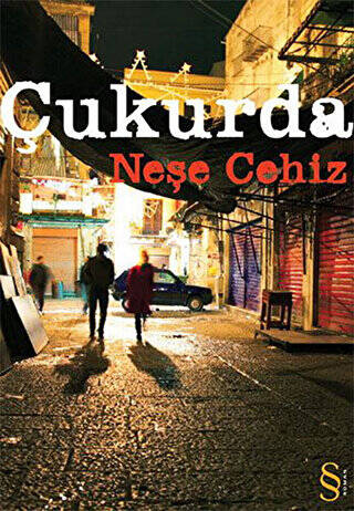 Çukurda - 1