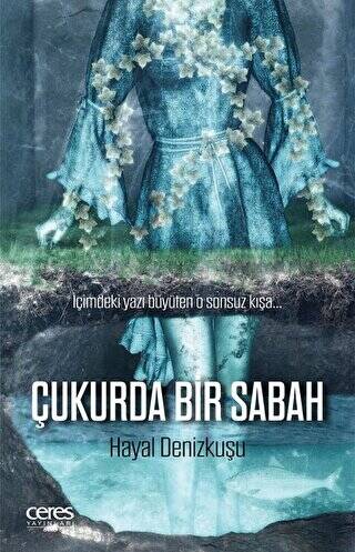 Çukurda Bir Sabah - 1