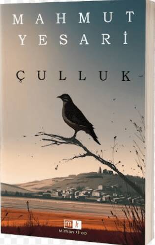 Çulluk - 1