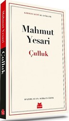 Çulluk - 1