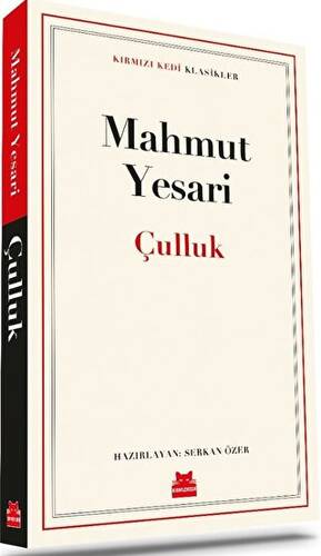 Çulluk - 1