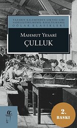 Çulluk - 1