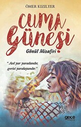 Cuma Güneşi - 1
