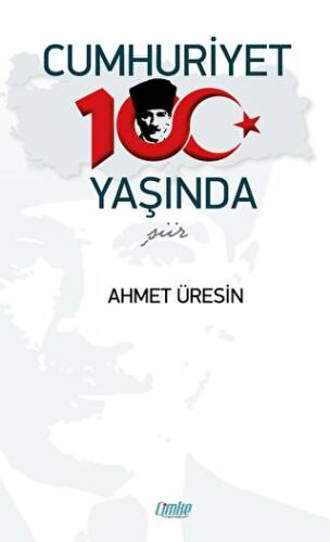 Cumhuriyet 100 Yaşında - 1