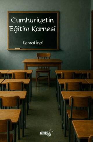 Cumhuriyetin Eğitim Karnesi - 1