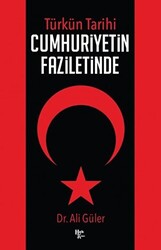 Cumhuriyetin Faziletinde - Halk Kitabevi