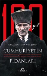 Cumhuriyetin Fidanları - 1