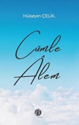 Cümle Alem - 1