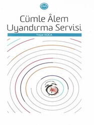 Cümle Alem Uyandırma Servisi - 1