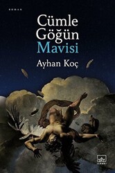 Cümle Göğün Mavisi - 1