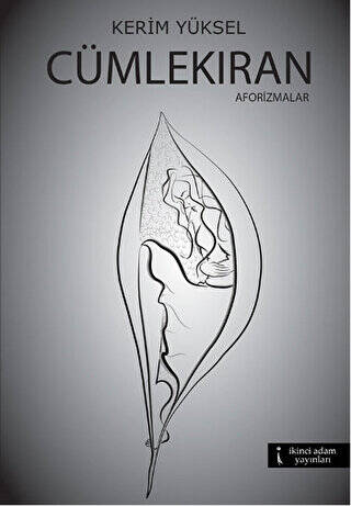 Cümlekıran - 1
