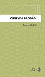 Cüneydi Bağdadi - 1