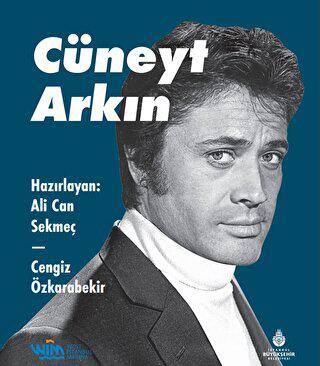 Cüneyt Arkın - 1