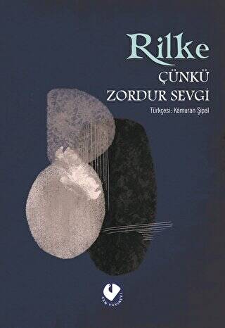 Çünkü Zordur Sevgi - 1