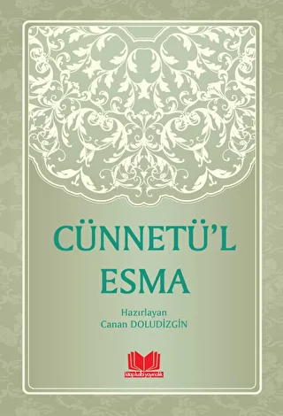 Cünnetül Esma - 1