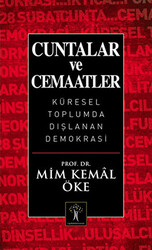 Cuntalar ve Cemaatler - 1