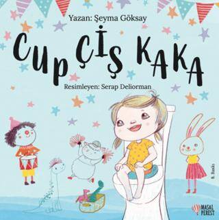 Cup Çiş Kaka - 1