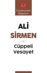 Cüppeli Vesayet - 1