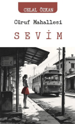 Cüruf Mahallesi Sevim - 1