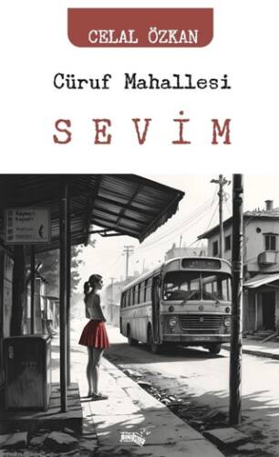 Cüruf Mahallesi Sevim - 1