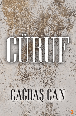 Cüruf - 1