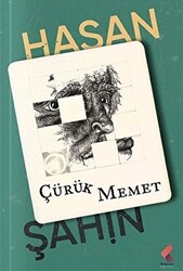 Çürük Memet - 1