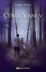 Çürük Vişne - Veda 5 - 1