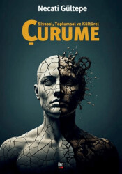 Çürüme - İleri Yayınları