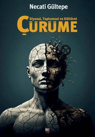 Çürüme - 1