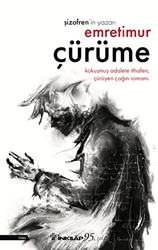 Çürüme - 1