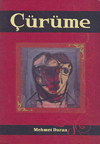 Çürüme - 1