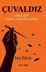 Çuvaldız - 1