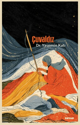 Çuvaldız - Beyan Yayınları