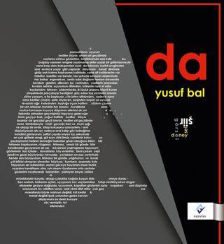 Da - 1