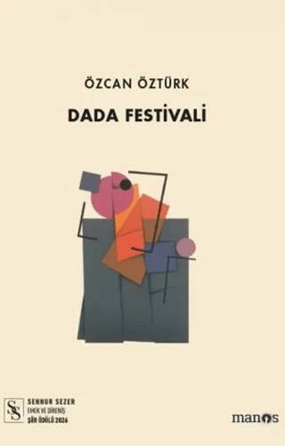 Dada Festivali - 1