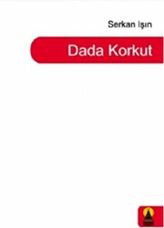 Dada Korkut - 1