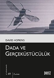 Dada ve Gerçeküstücülük - 1