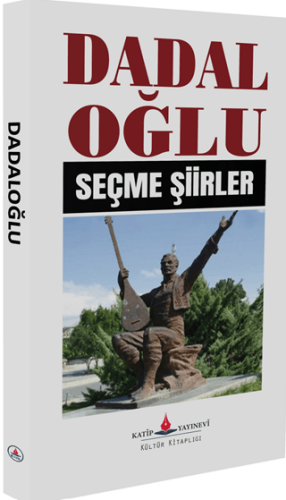 Dadaloğlu - 1