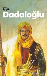 Dadaloğlu - 1