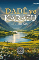 Dade ve Karasu - Nando Yayınları