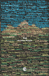 Dağ - Metis Yayınları