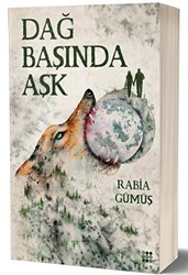 Dağ Başında Aşk - 1