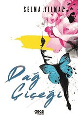 Dağ Çiçeği - 1