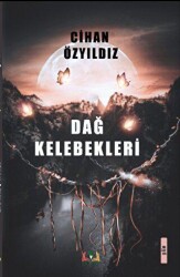 Dağ Kelebekleri - 1