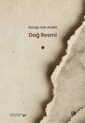Dağ Resmi - 1