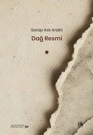 Dağ Resmi - 1