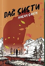 Dağ Sustu - 1