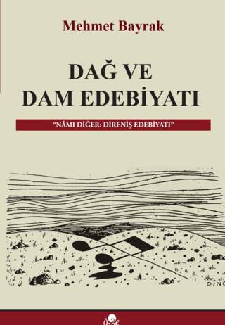 Dağ ve Dam Edebiyatı - 1