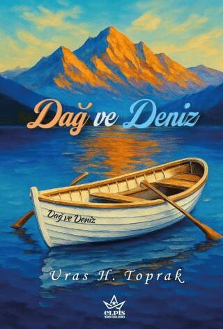 Dağ ve Deniz - 1
