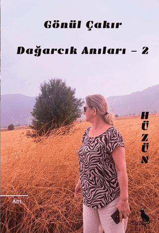 Dağarcık Anıları - 2 - 1